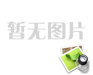 PLC控制柜為什么會有溫度過熱現象