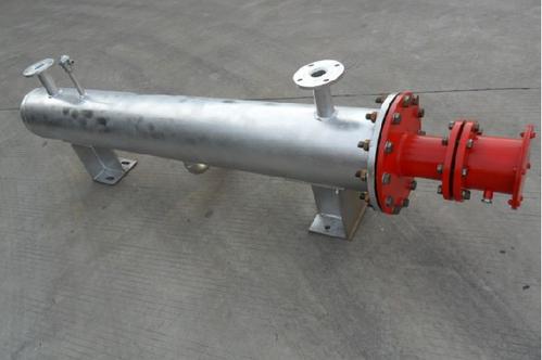 綠色環(huán)保的防爆電加熱器應用-揚州達瑞電氣有限公司